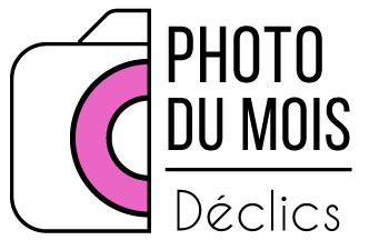 Résultats : Photo du mois de décembre